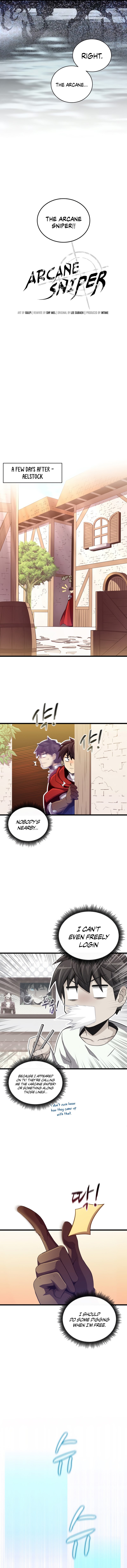 Page 7 of Chapter 86