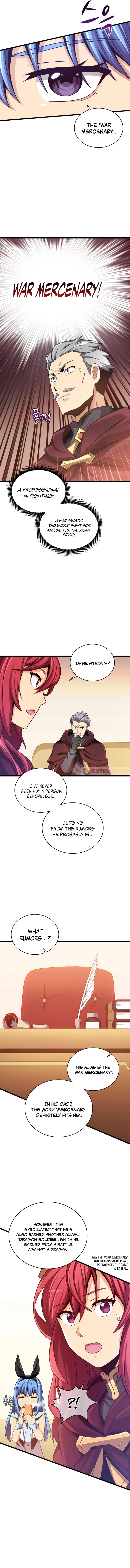 Page 6 of Chapter 88