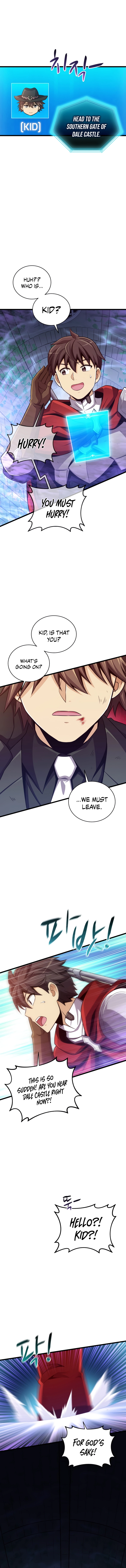 Page 11 of Chapter 88