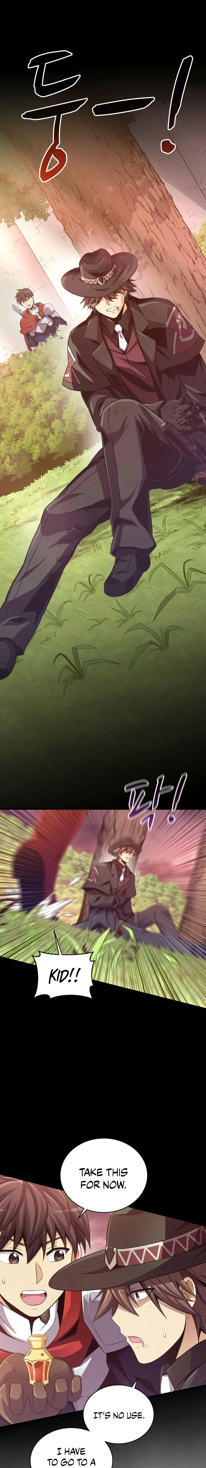 Page 2 of Chapter 89