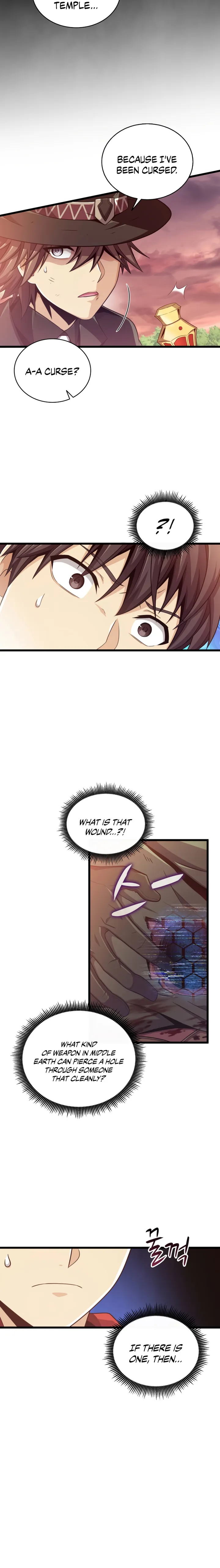 Page 3 of Chapter 89