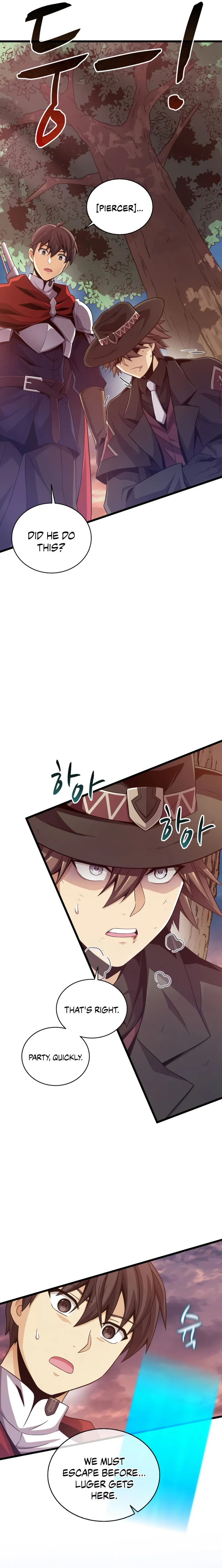 Page 4 of Chapter 89