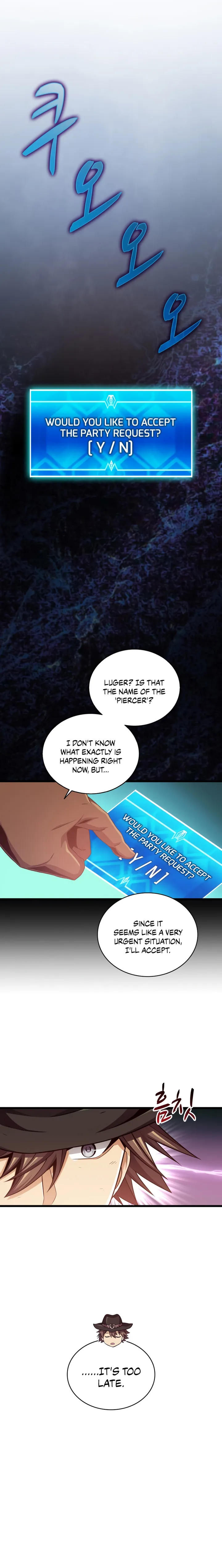 Page 5 of Chapter 89