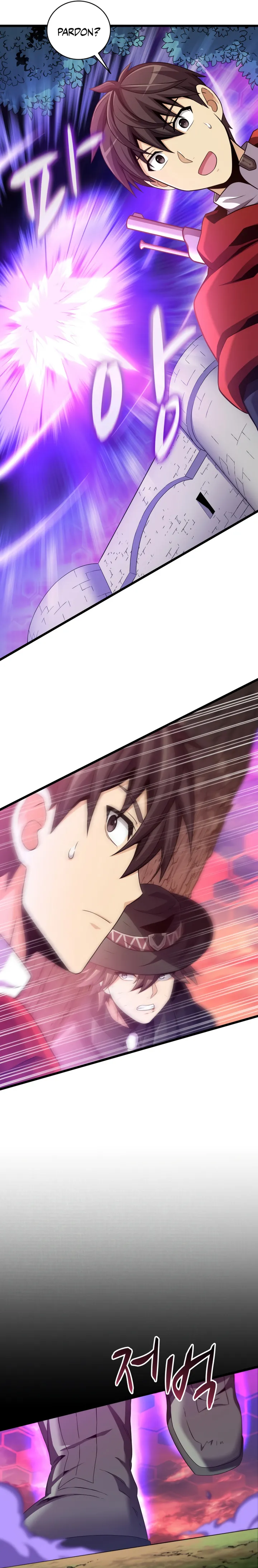 Page 6 of Chapter 89
