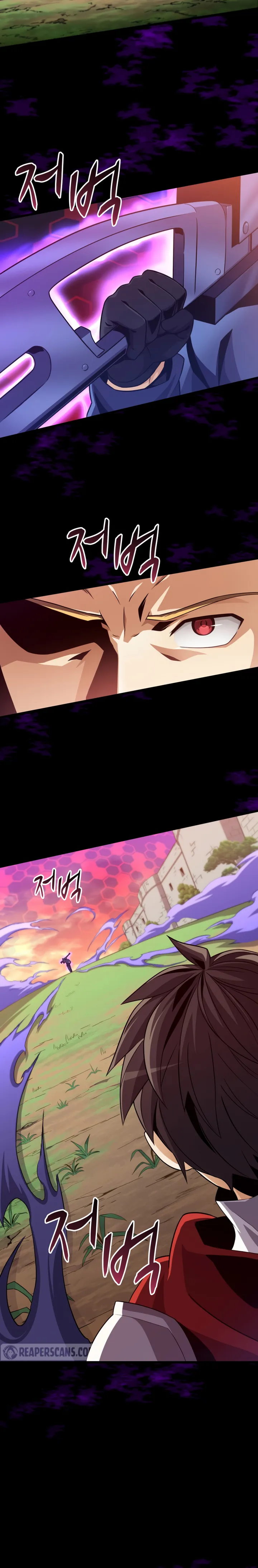 Page 7 of Chapter 89