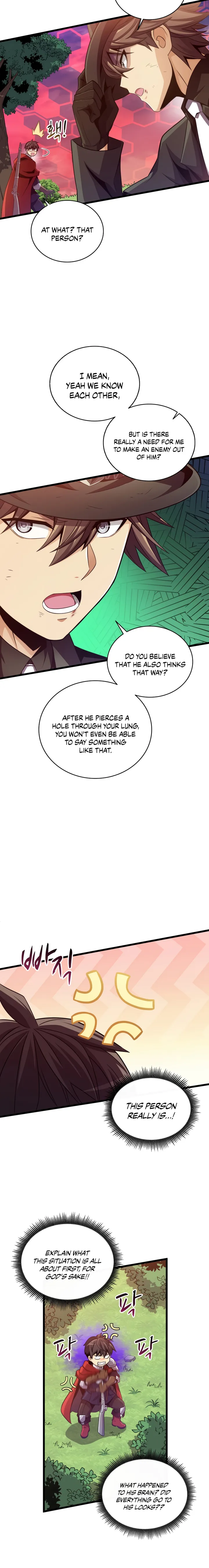 Page 9 of Chapter 89