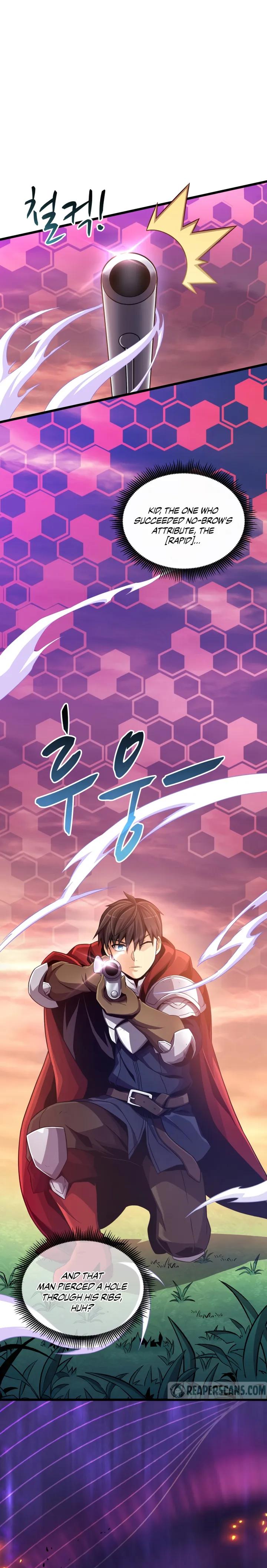 Page 10 of Chapter 89