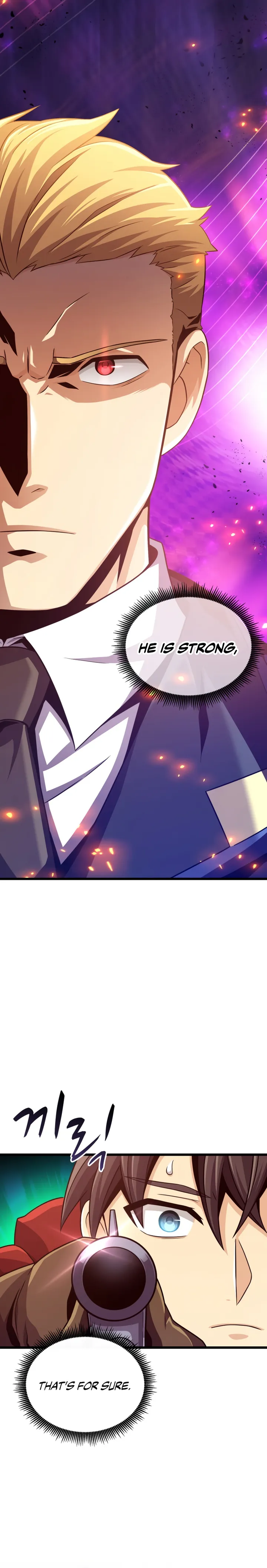 Page 11 of Chapter 89