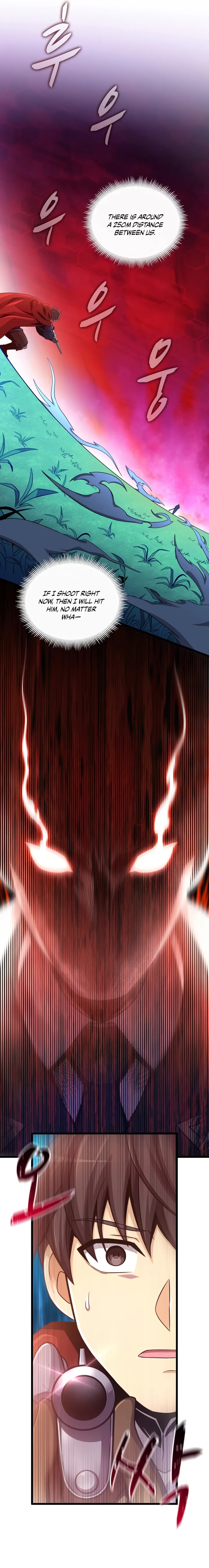 Page 12 of Chapter 89