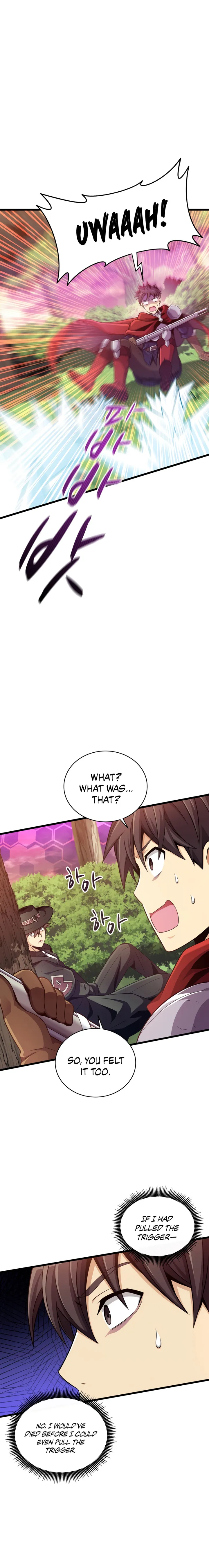 Page 13 of Chapter 89