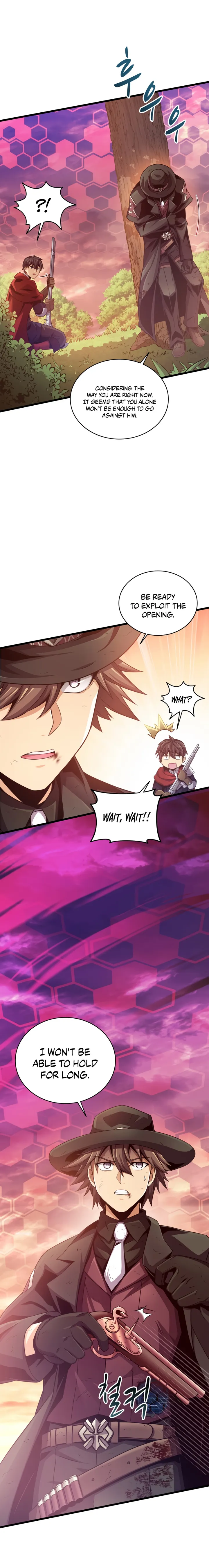 Page 14 of Chapter 89