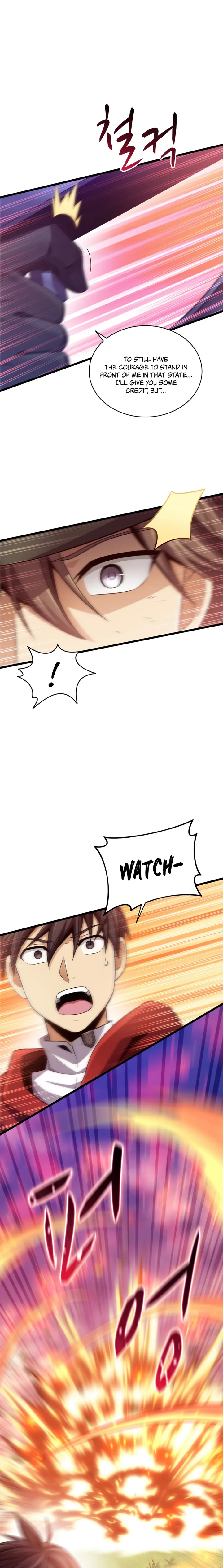 Page 16 of Chapter 89