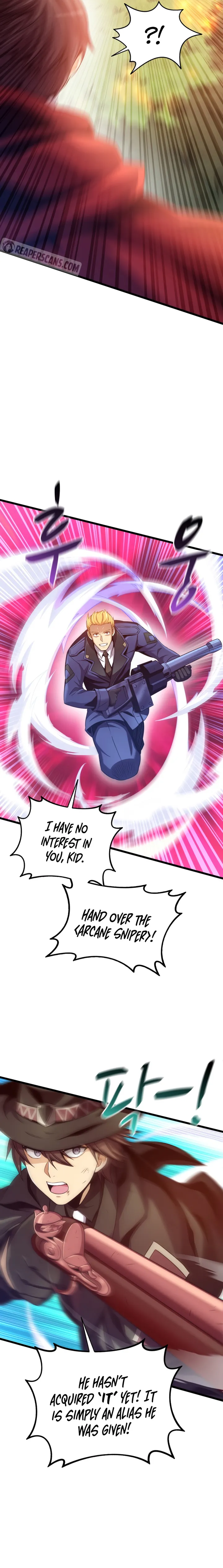 Page 17 of Chapter 89