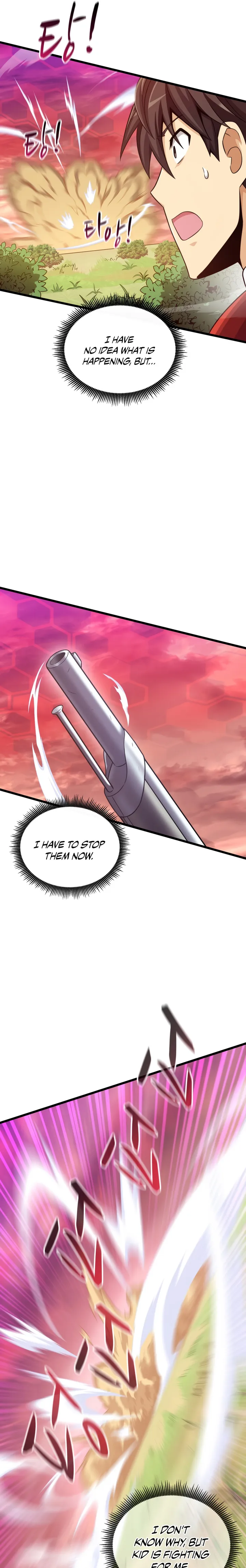 Page 18 of Chapter 89