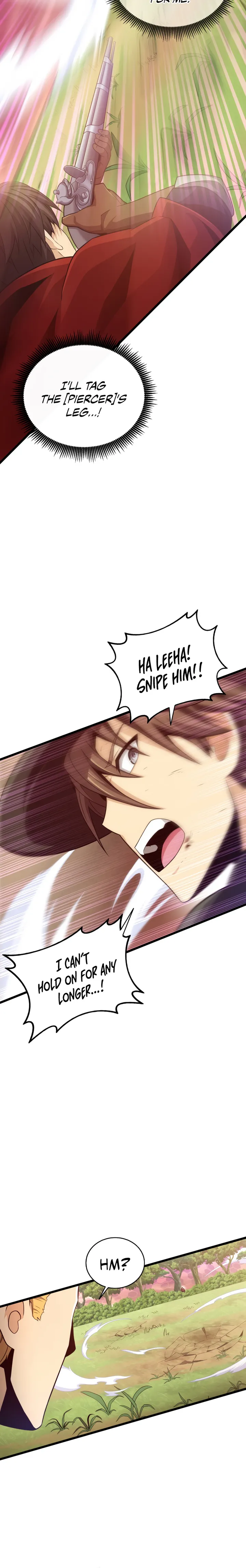 Page 19 of Chapter 89