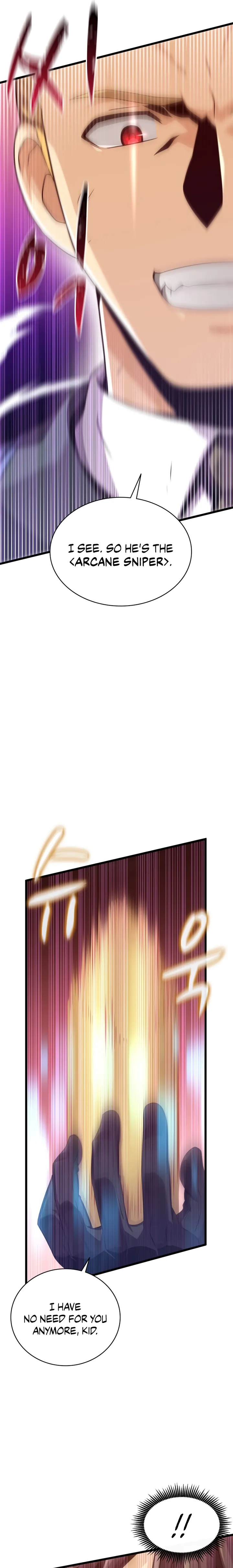Page 20 of Chapter 89