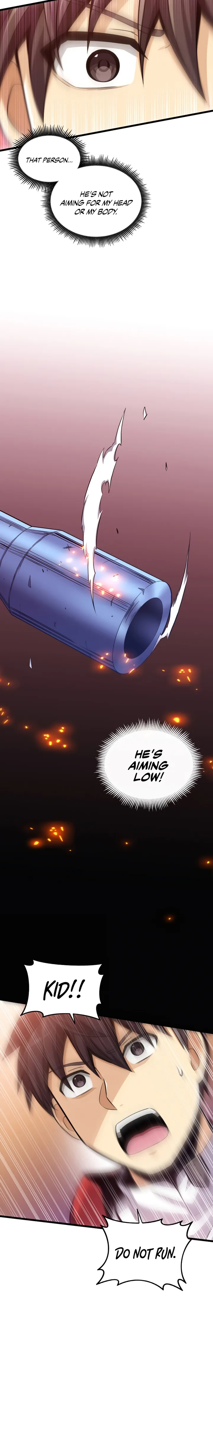Page 21 of Chapter 89