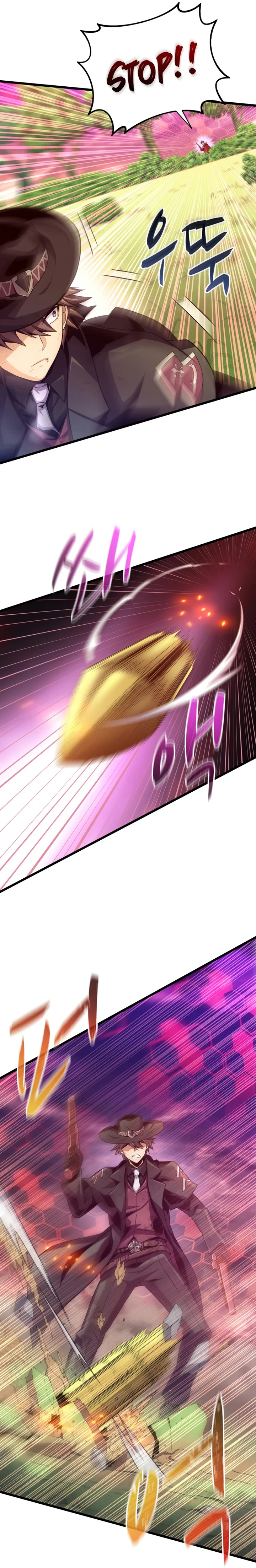 Page 22 of Chapter 89