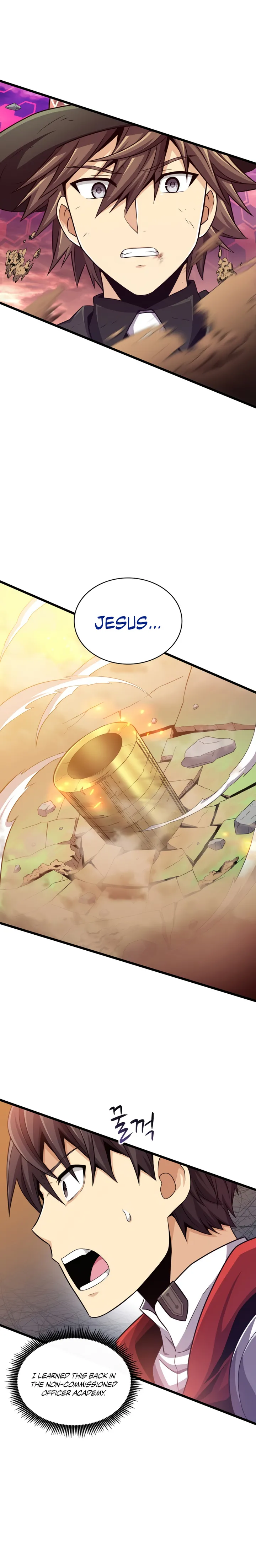 Page 23 of Chapter 89