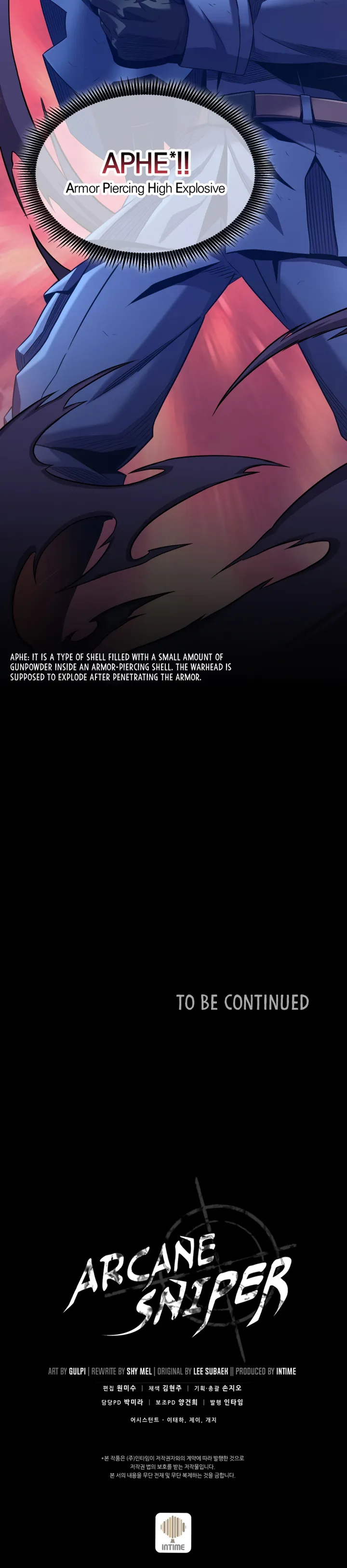 Page 25 of Chapter 89