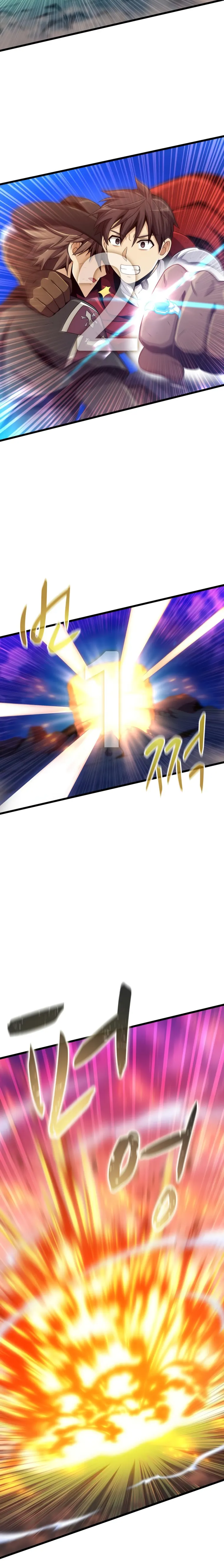 Page 3 of Chapter 90