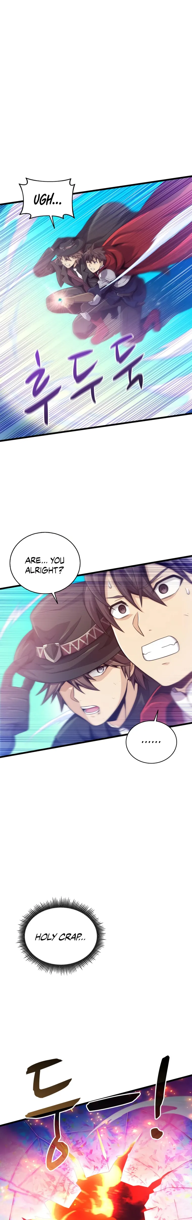 Page 4 of Chapter 90