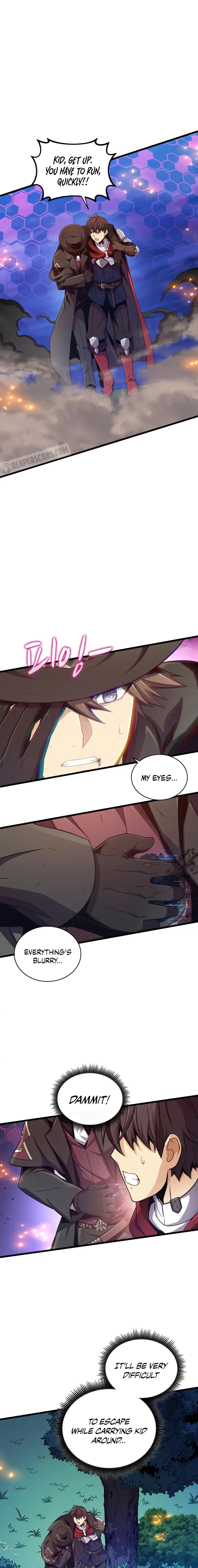 Page 6 of Chapter 90