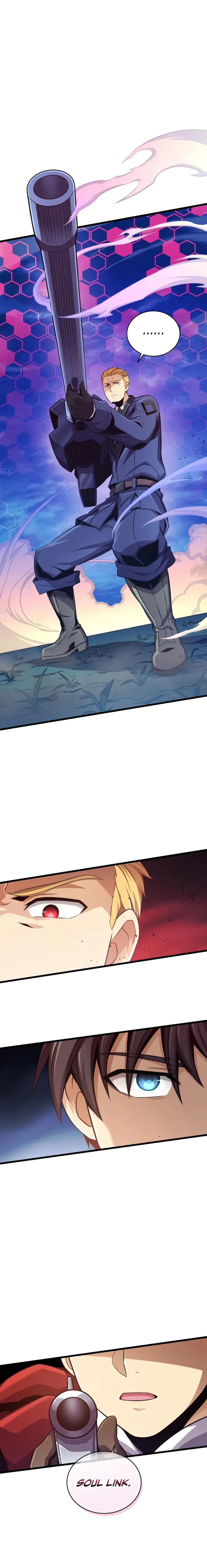 Page 8 of Chapter 90