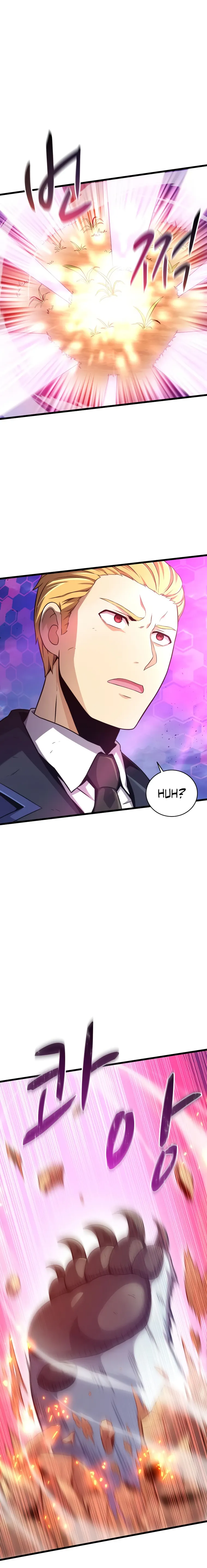 Page 9 of Chapter 90