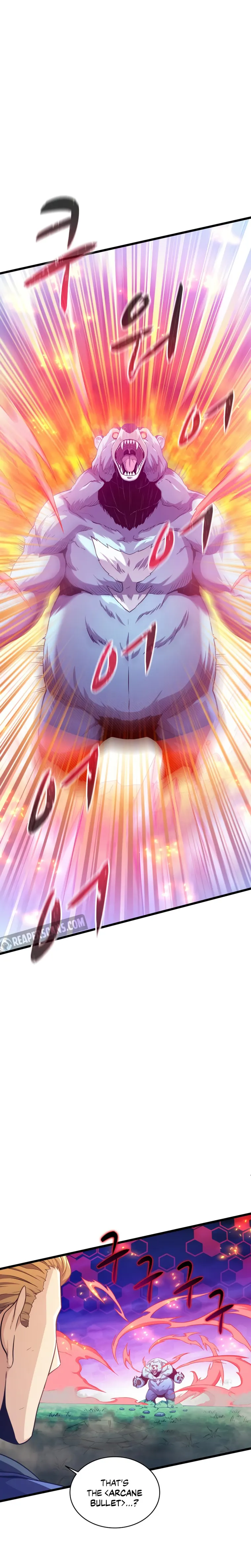 Page 10 of Chapter 90