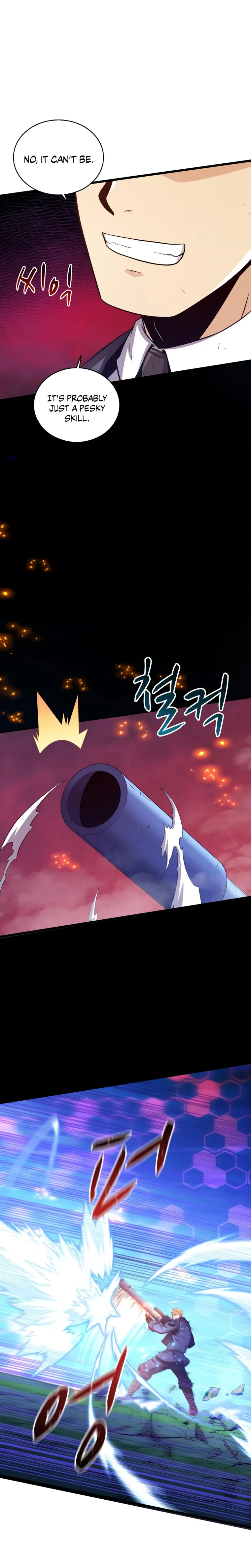 Page 11 of Chapter 90