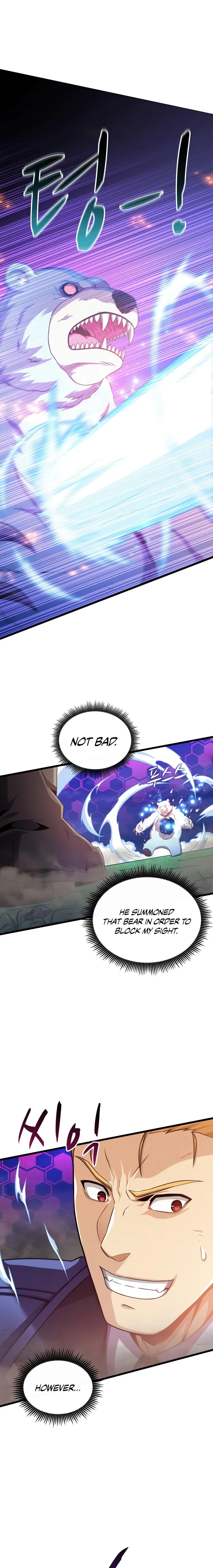 Page 12 of Chapter 90