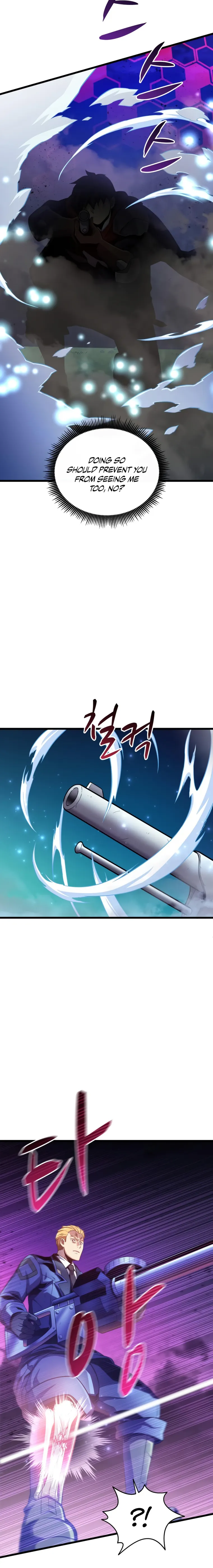 Page 13 of Chapter 90