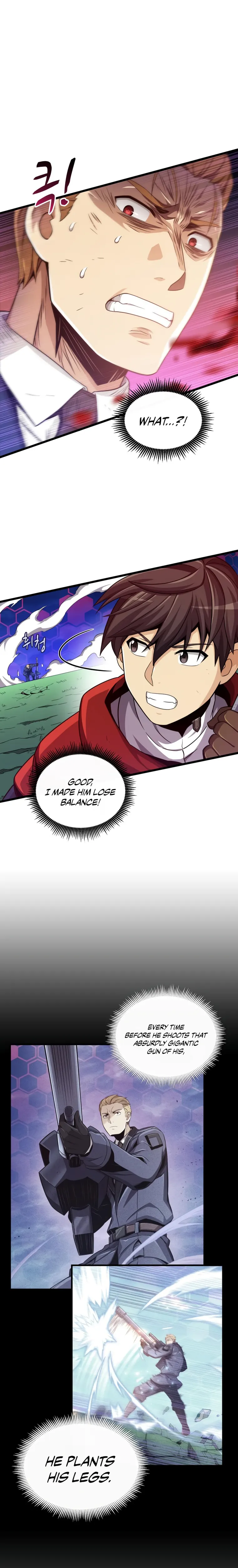 Page 14 of Chapter 90
