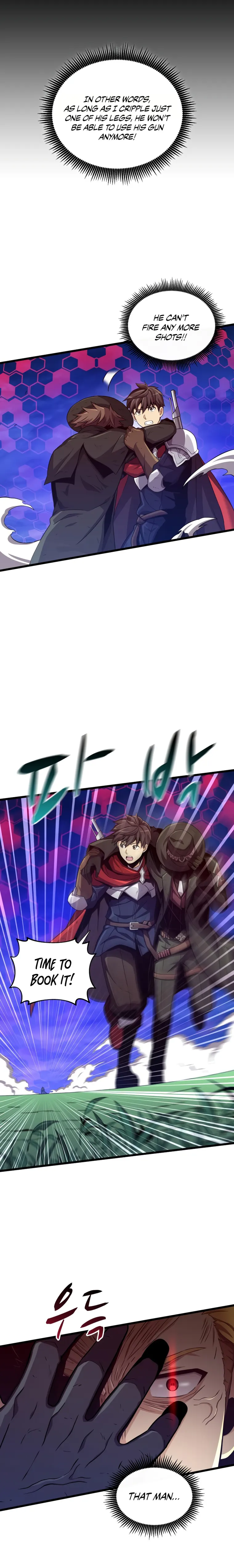 Page 15 of Chapter 90