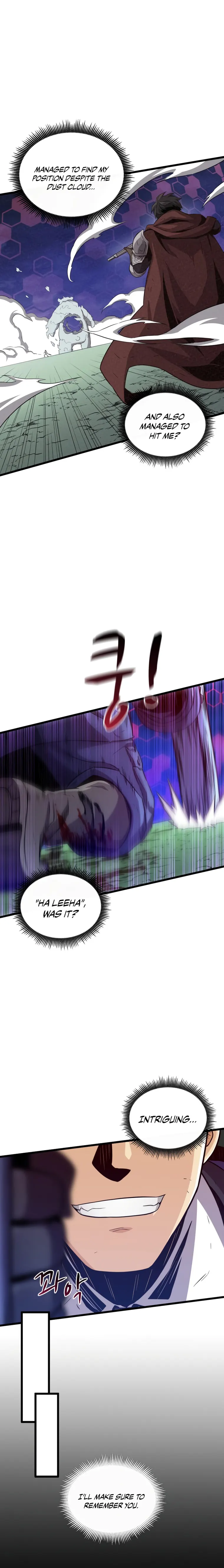 Page 16 of Chapter 90