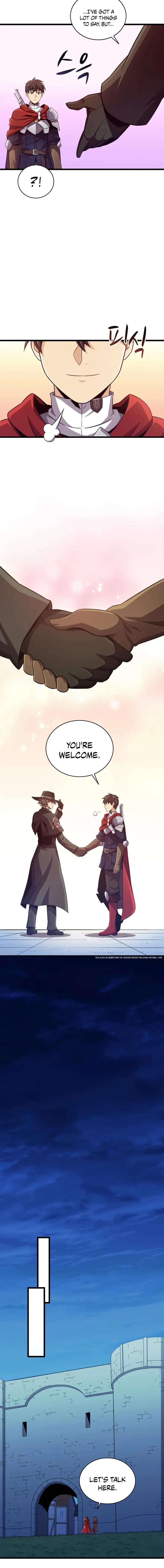 Page 19 of Chapter 90