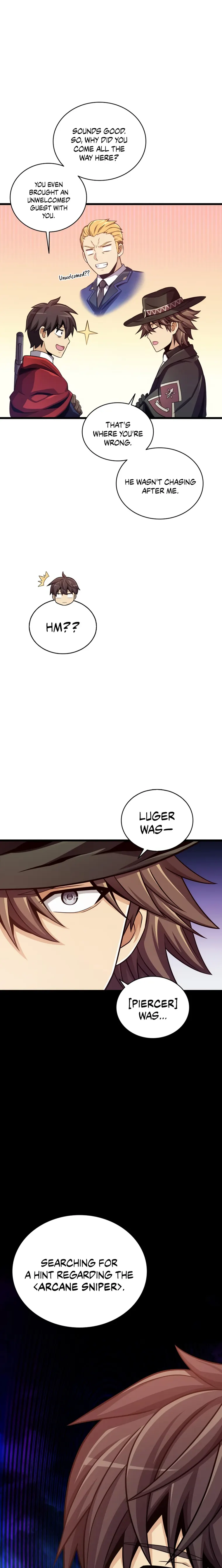 Page 20 of Chapter 90