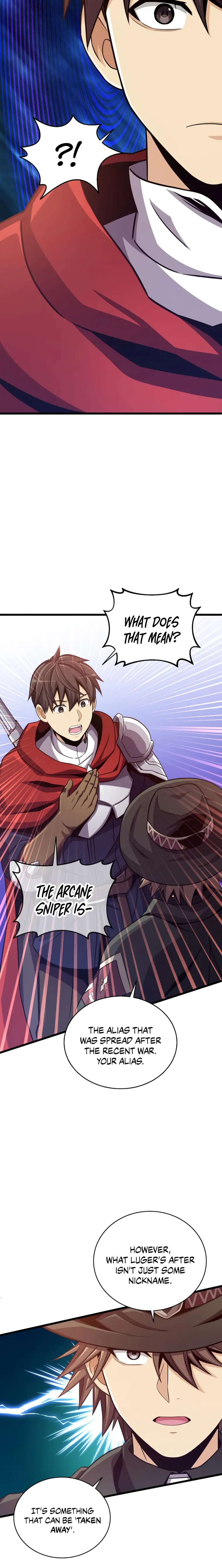 Page 21 of Chapter 90