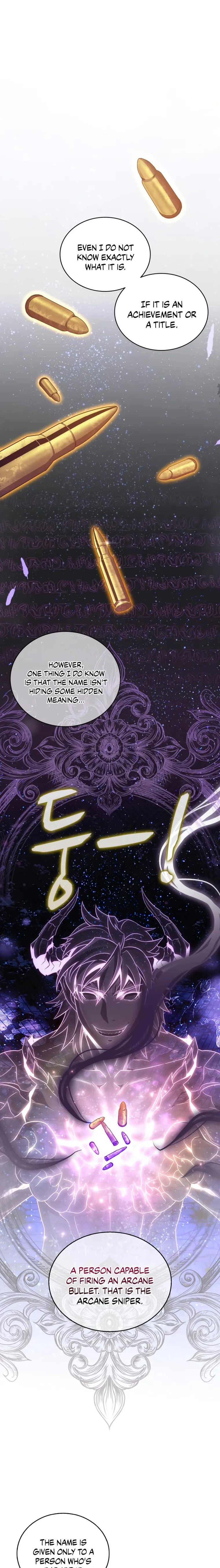 Page 22 of Chapter 90