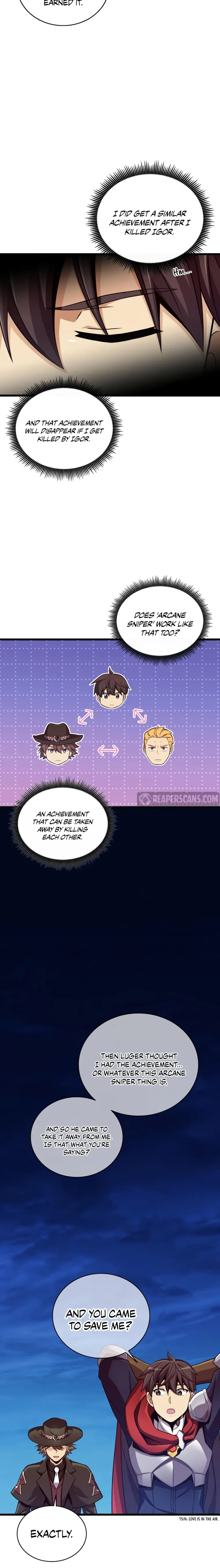 Page 23 of Chapter 90