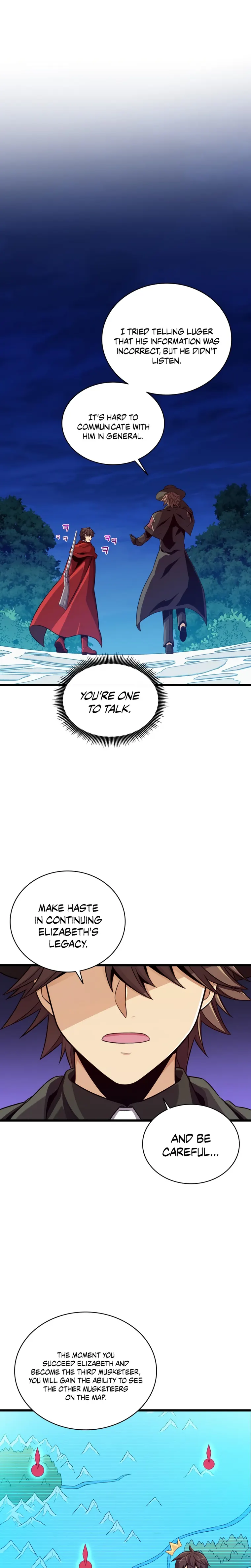 Page 24 of Chapter 90
