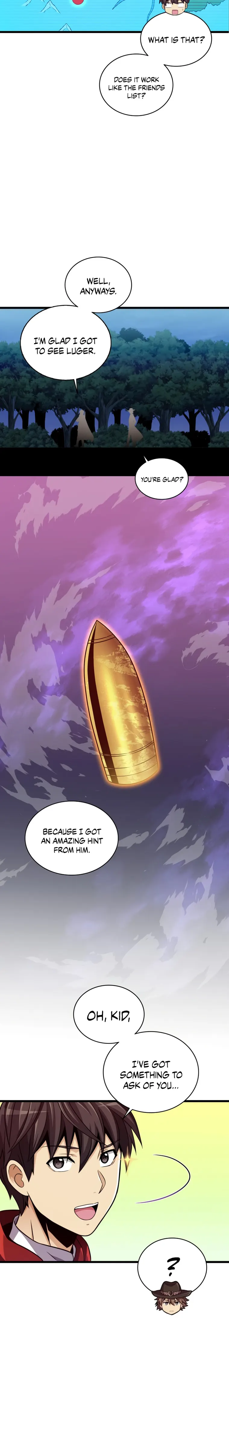 Page 25 of Chapter 90