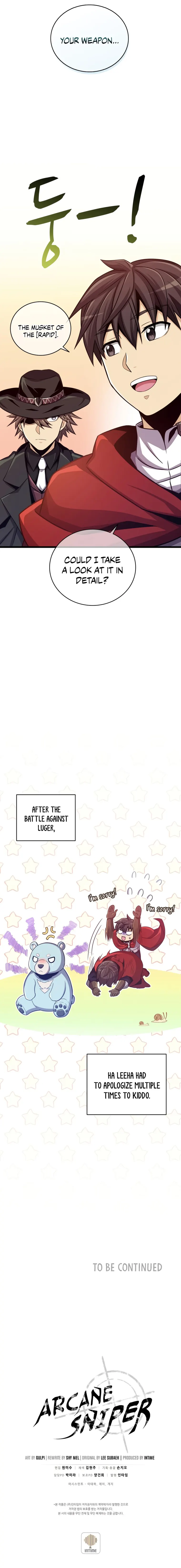 Page 26 of Chapter 90