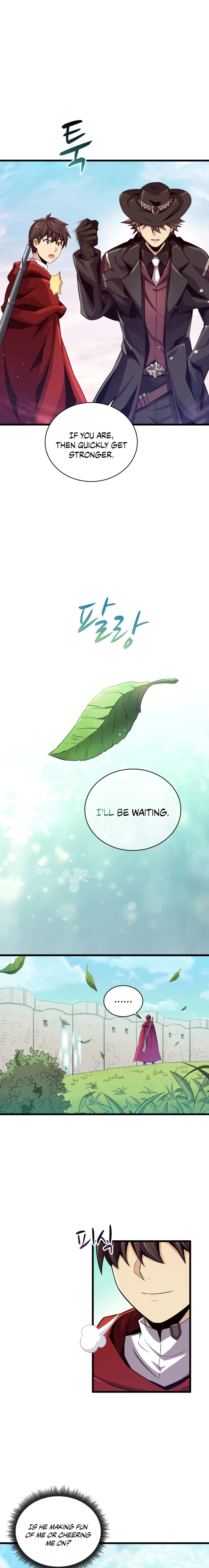 Page 2 of Chapter 92