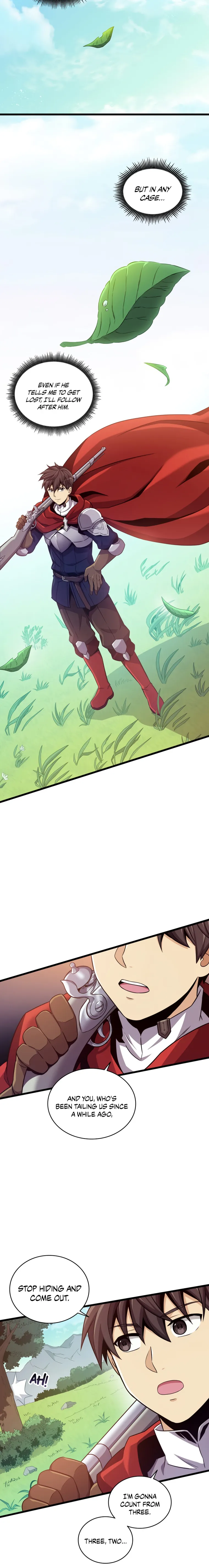 Page 3 of Chapter 92