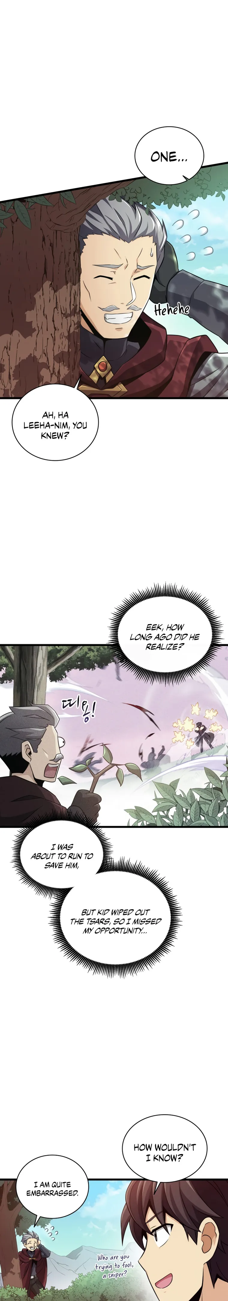 Page 4 of Chapter 92