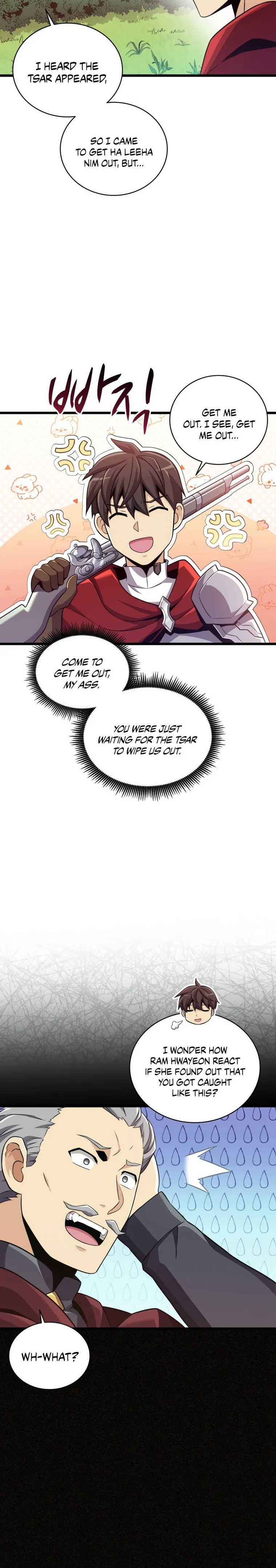 Page 5 of Chapter 92