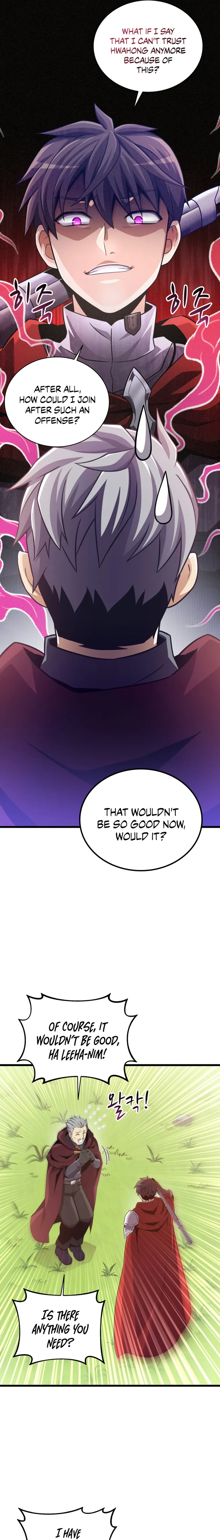 Page 6 of Chapter 92