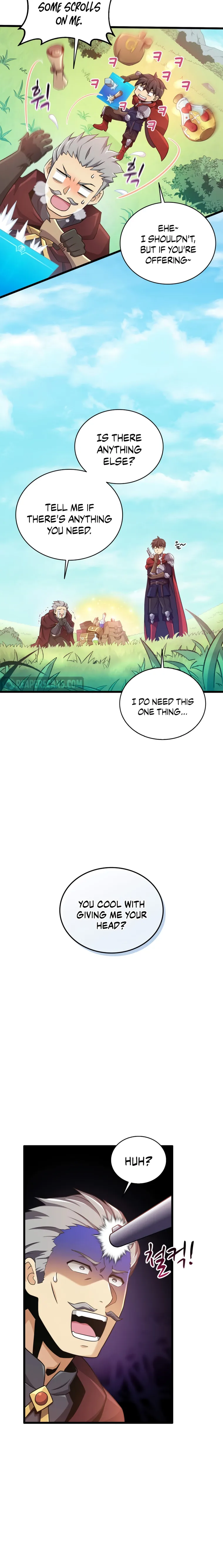 Page 7 of Chapter 92